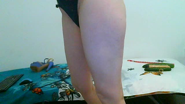 MagalitaAx Adult Chat November 13, 2025