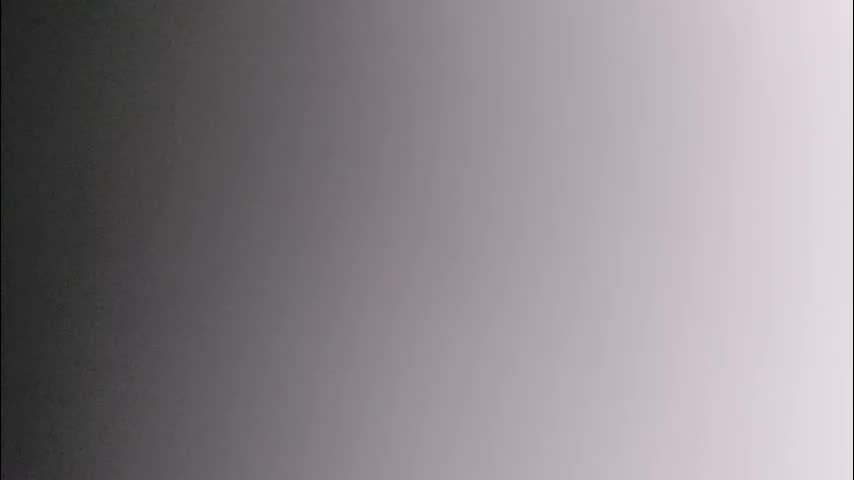 fialka42 Adult Chat November 13, 2025