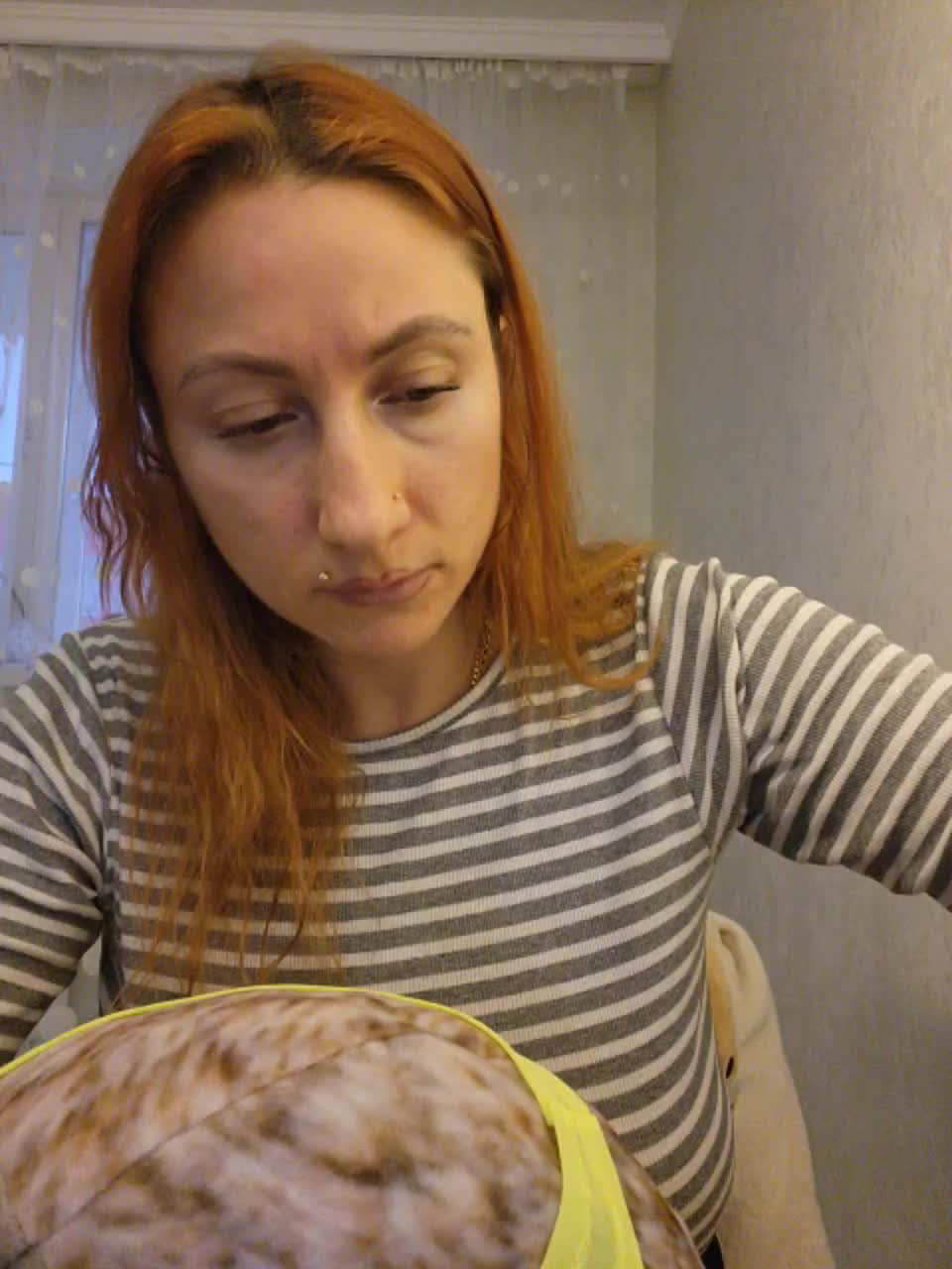 StormEva Adult Chat November 13, 2025