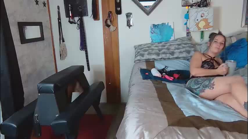 billycorbin Adult Chat November 13, 2025