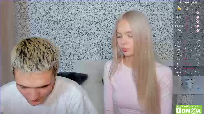 eshcka Adult Chat November 13, 2025