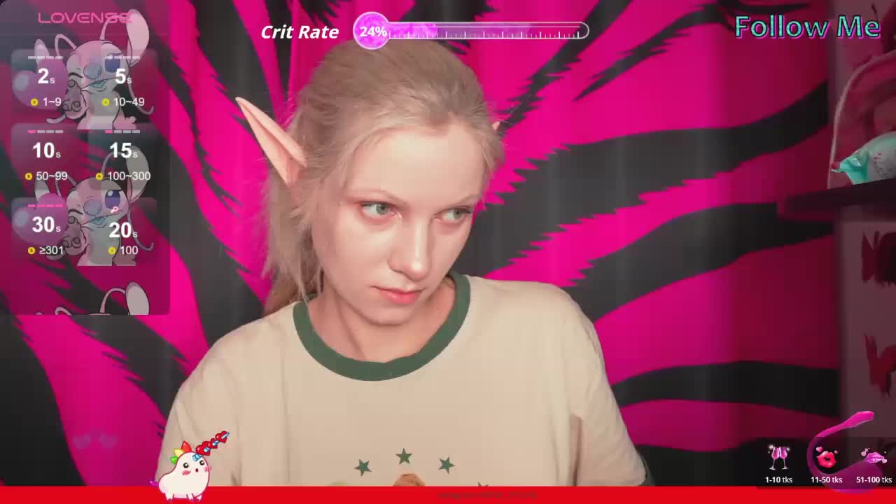 VasyaSylvia1 Adult Chat November 13, 2025