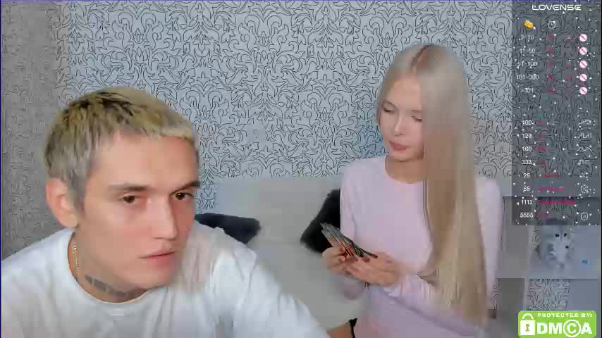 eshcka Adult Chat November 13, 2025