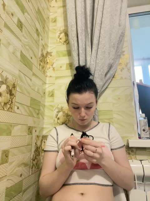 Hotgirrrl Adult Chat November 13, 2025