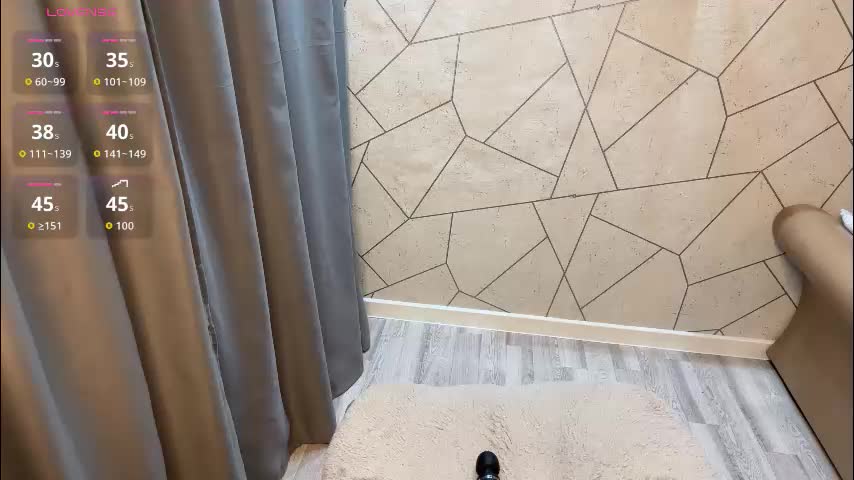 sofiasuper Adult Chat November 13, 2025