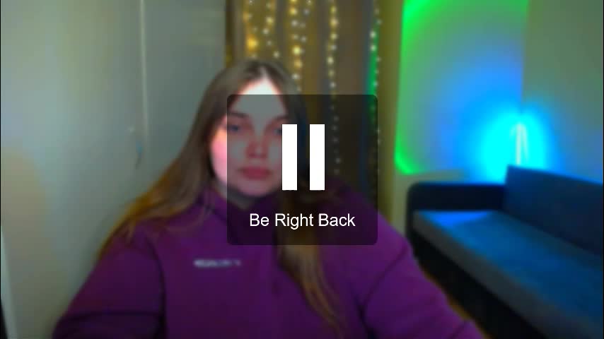 emma_dorn Adult Chat November 13, 2025