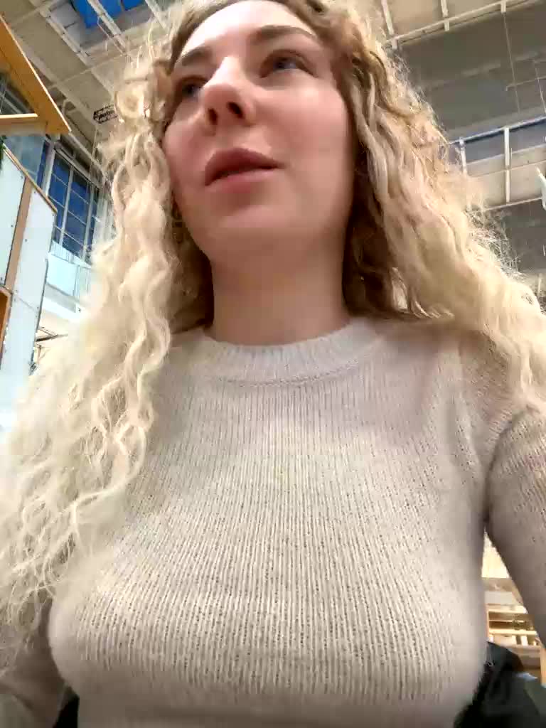 JJane- Adult Chat November 13, 2025