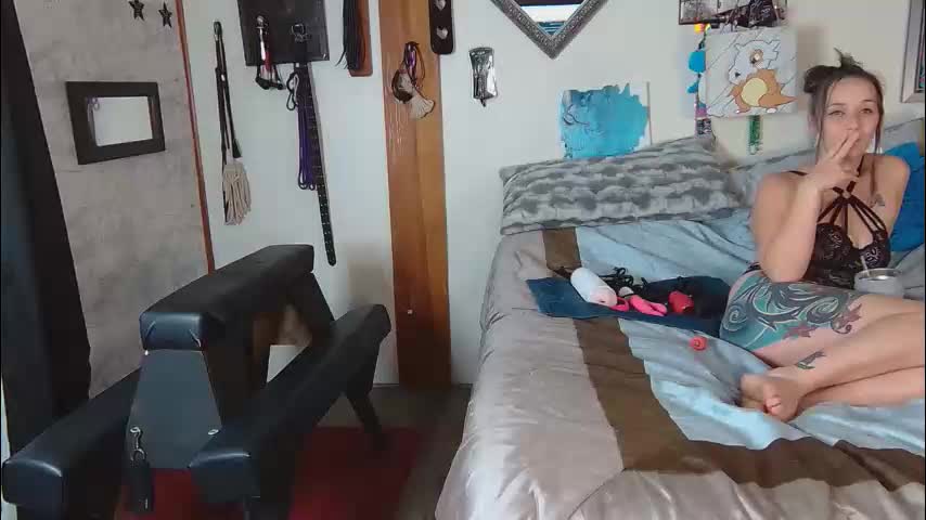 billycorbin Adult Chat November 13, 2025