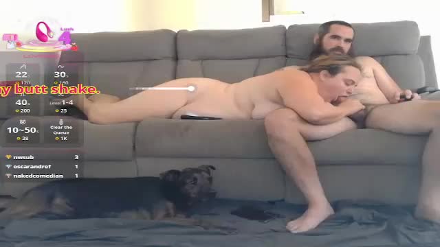 lillylover69420 Adult Chat November 13, 2025