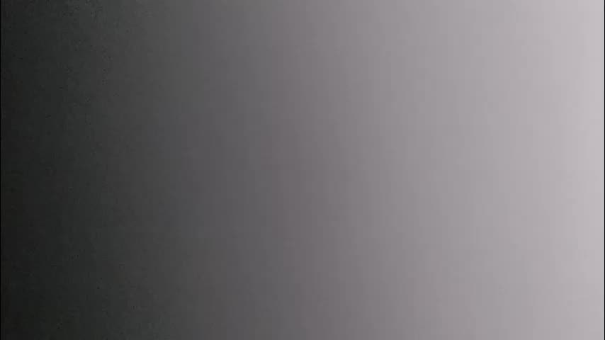 fialka42 Adult Chat November 13, 2025