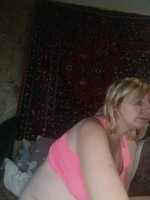 FlameHost Adult Chat November 13, 2025