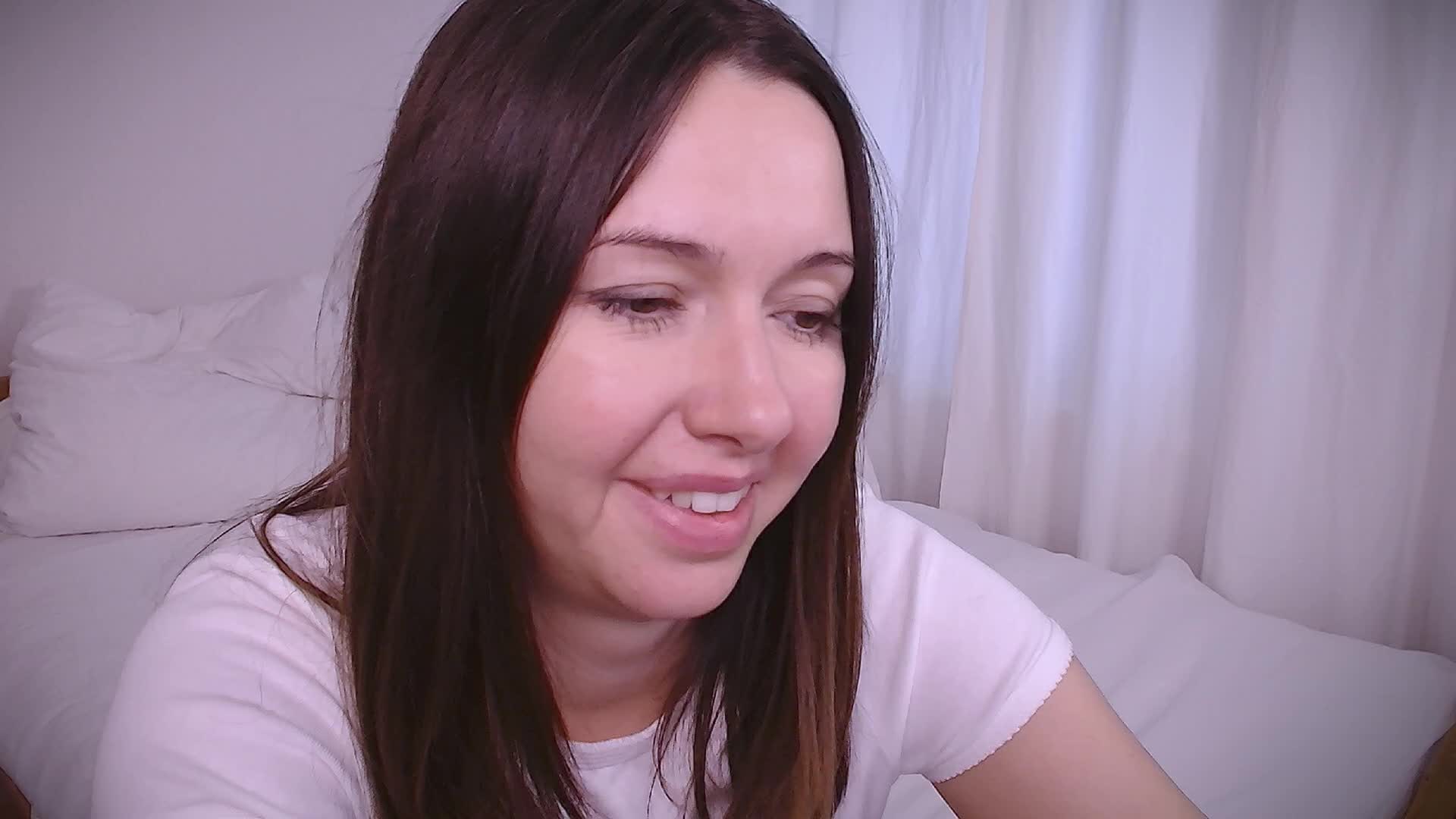 LOVEIS- Adult Chat November 13, 2025