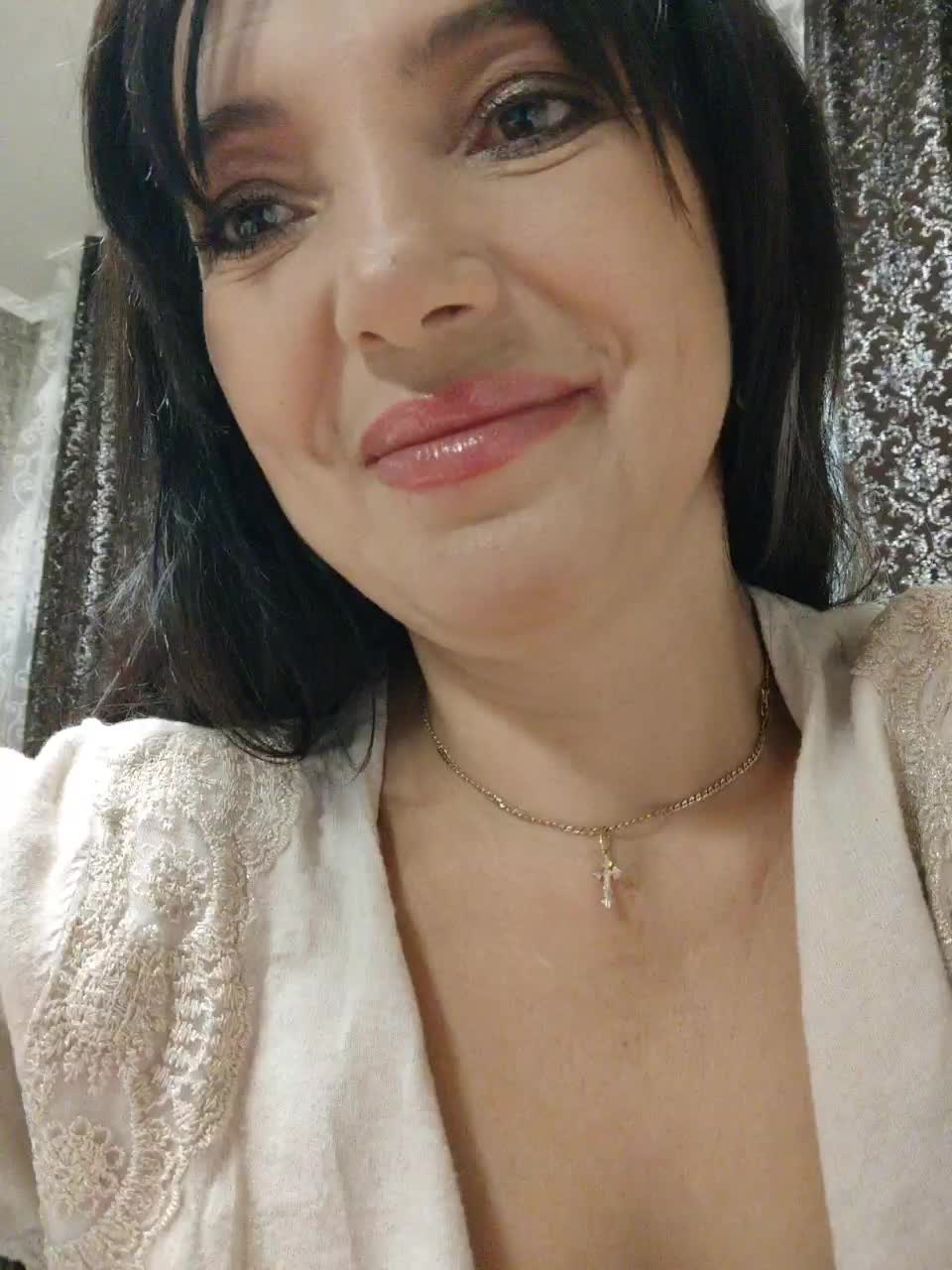 ProstoLolkaXXX Adult Chat November 13, 2025