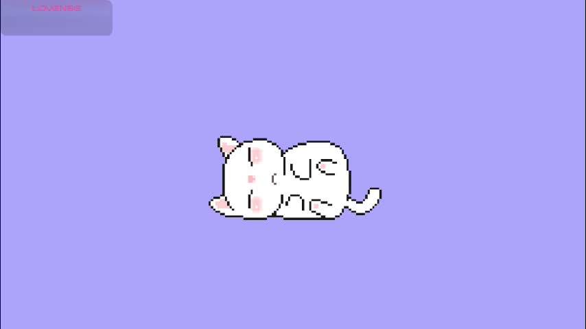 emily_and_ilumi Adult Chat November 13, 2025