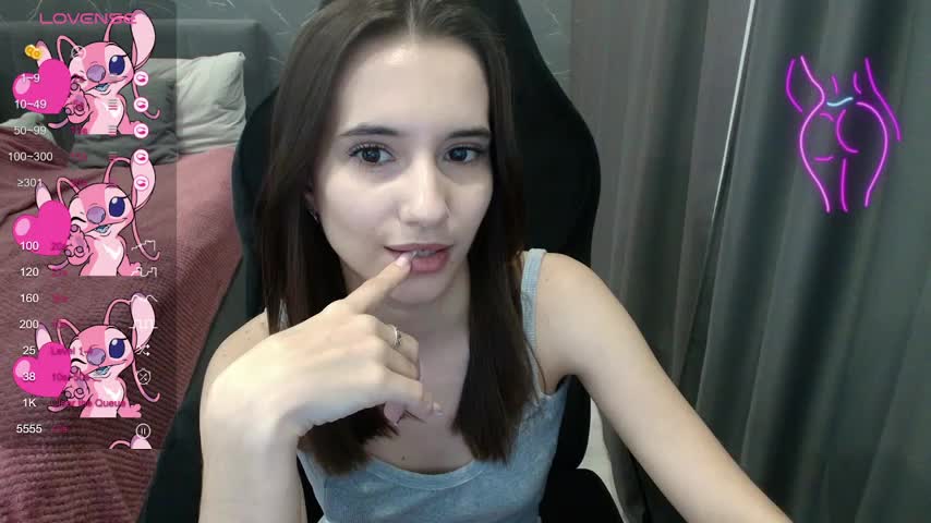 Alice_Weiss Adult Chat November 13, 2025