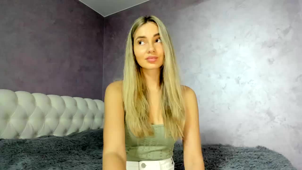 LovelyRose Adult Chat November 13, 2025