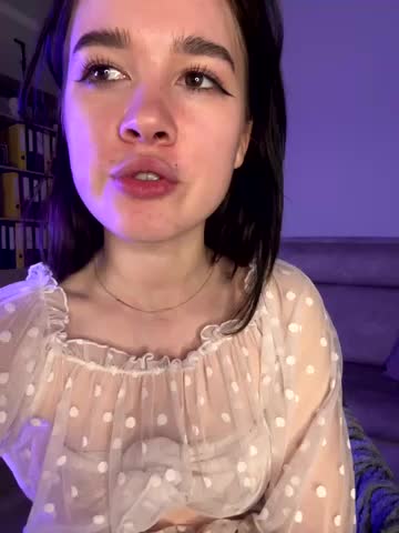 Marryme- Adult Chat November 13, 2025