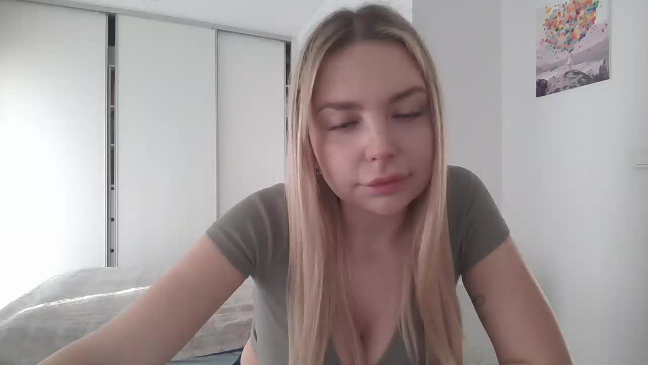 pinkpanther8899 Adult Chat November 13, 2025