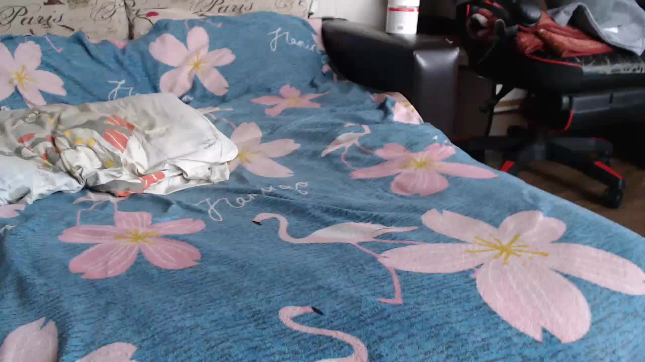 GospohaXXX Adult Chat November 13, 2025