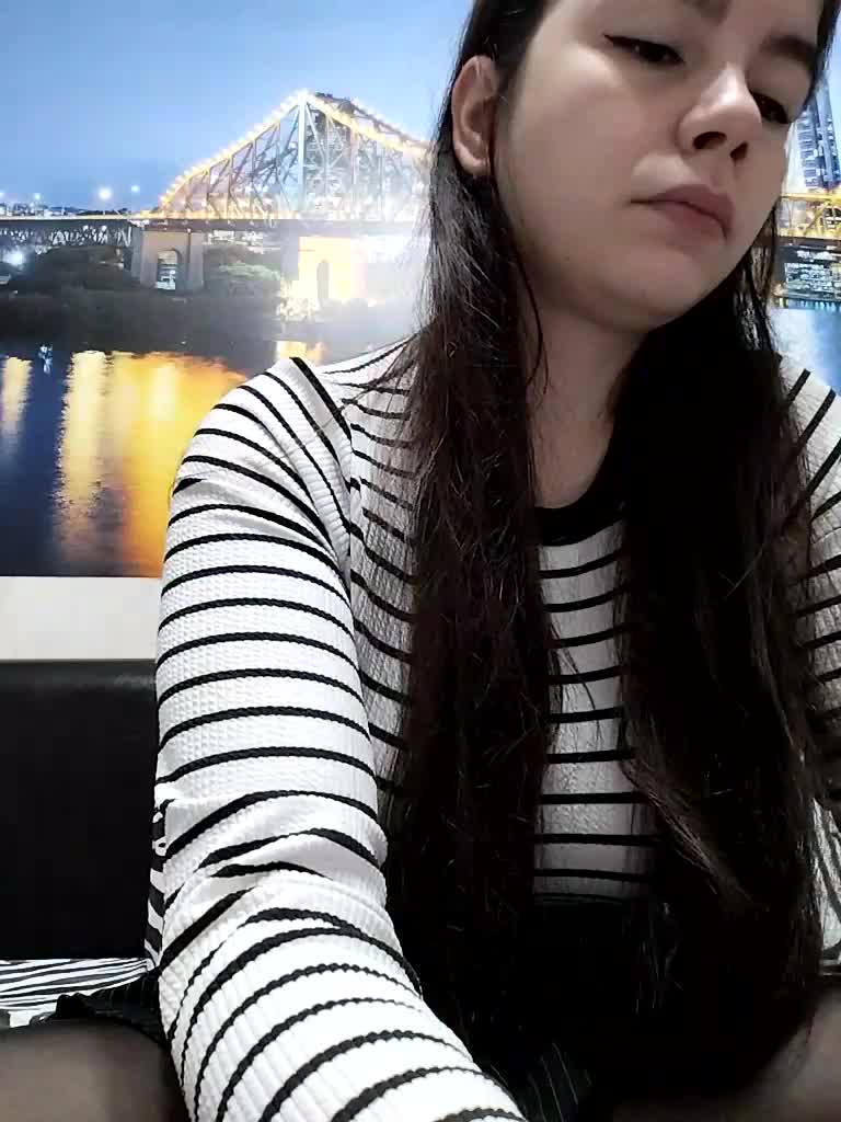 Lona-S Adult Chat November 13, 2025