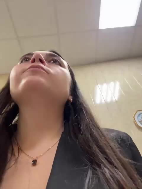 LustySass Adult Chat November 13, 2025