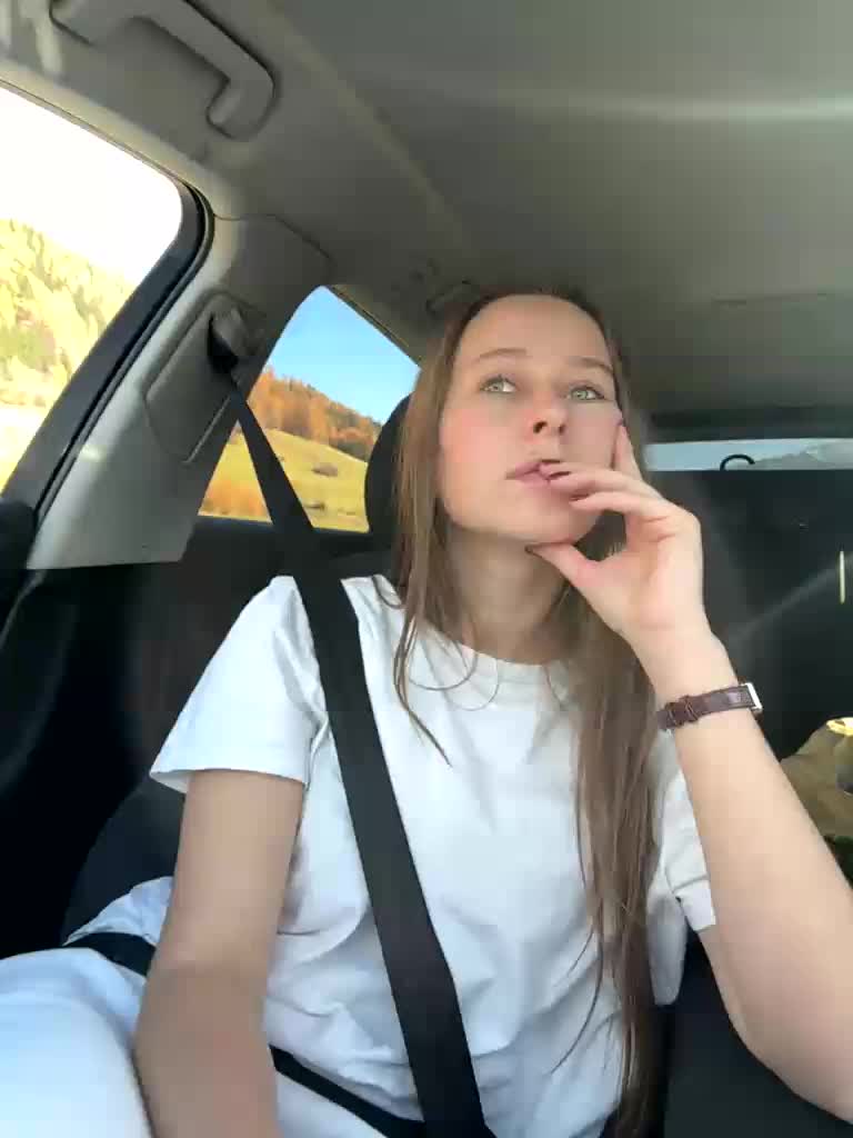 Kisacka Adult Chat November 13, 2025