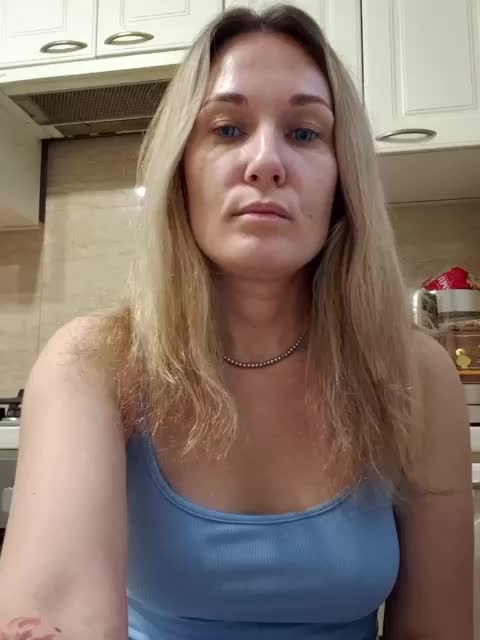 kykyshe4ka Adult Chat November 13, 2025