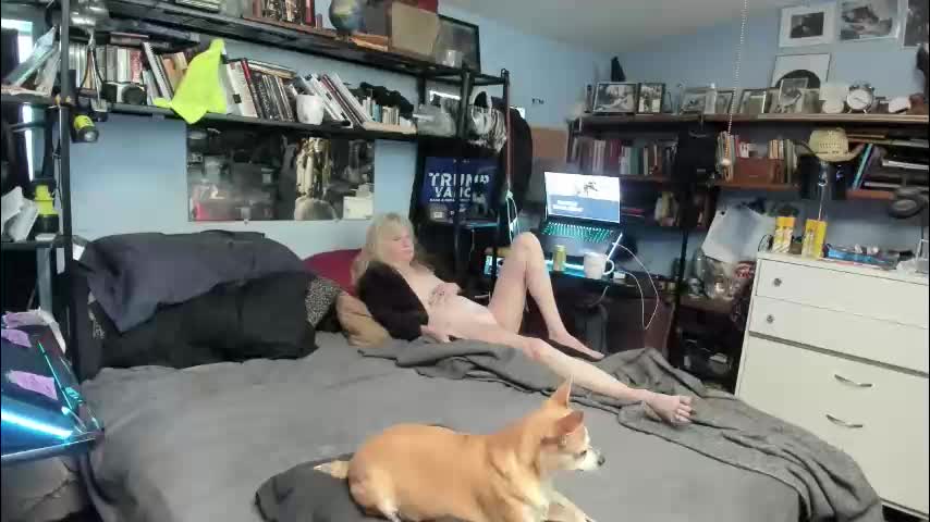 pink_black Adult Chat November 13, 2025