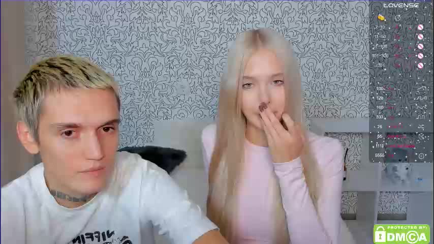 eshcka Adult Chat November 13, 2025