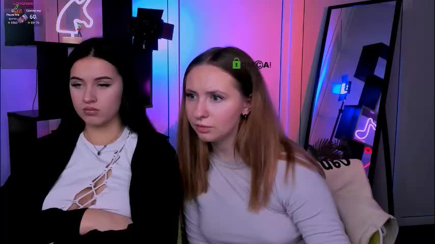 mila_glow Adult Chat November 13, 2025