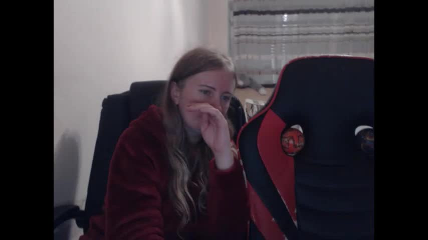 jenisandpeter Adult Chat November 13, 2025