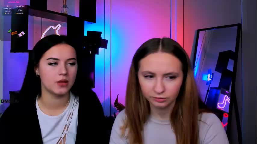 mila_glow Adult Chat November 13, 2025