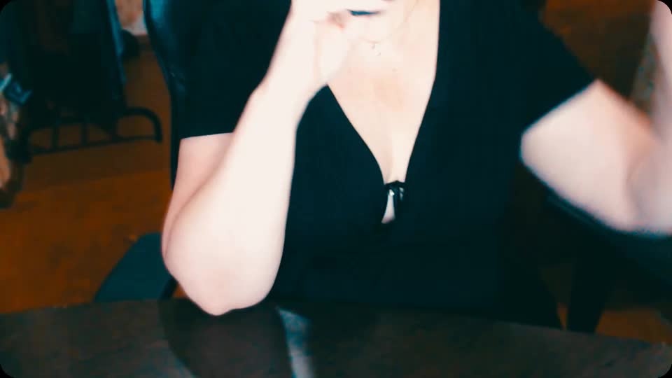 Alisa1917 Adult Chat November 13, 2025