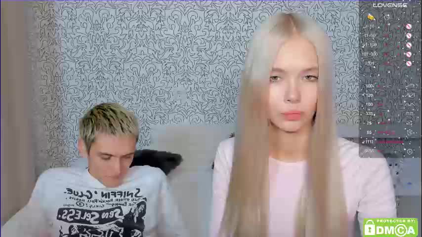 eshcka Adult Chat November 13, 2025