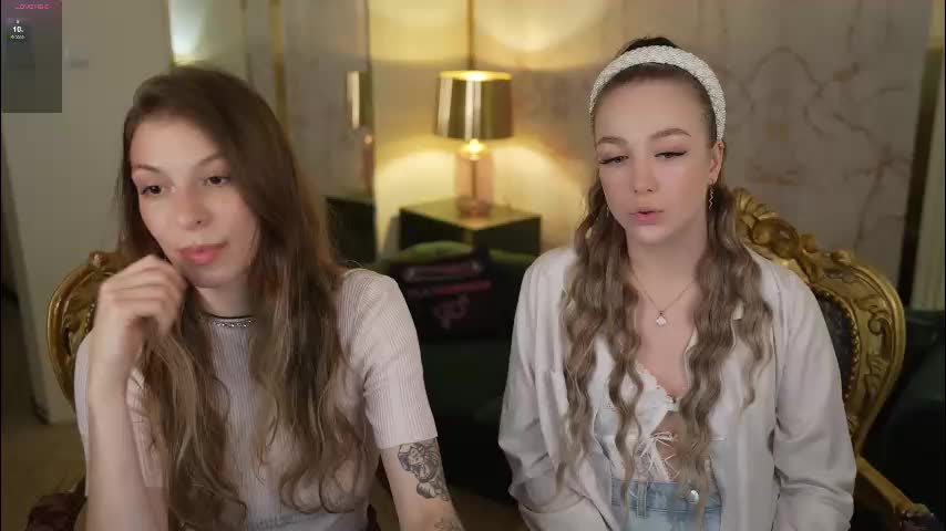 anabel2054 Adult Chat November 13, 2025