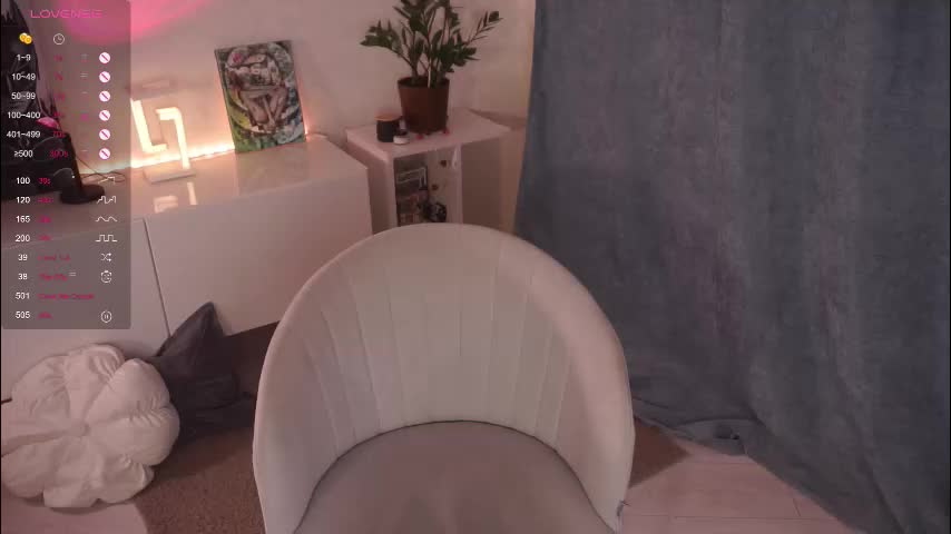 oneo_ Adult Chat November 13, 2025