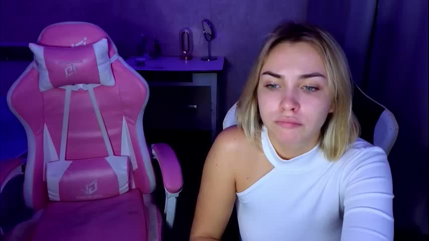 stefany_and_bettany Adult Chat November 13, 2025