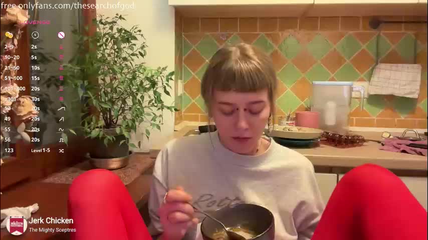 thesearchofgod Adult Chat November 13, 2025