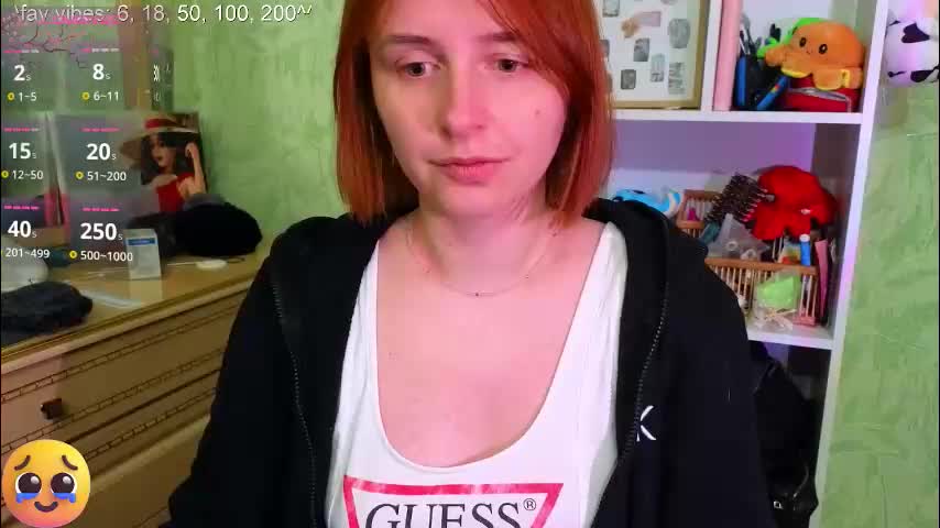 yourwishnes Adult Chat November 13, 2025