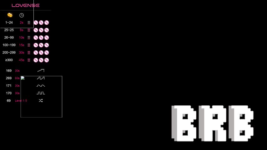 the_bad_touch_ Adult Chat November 14, 2025