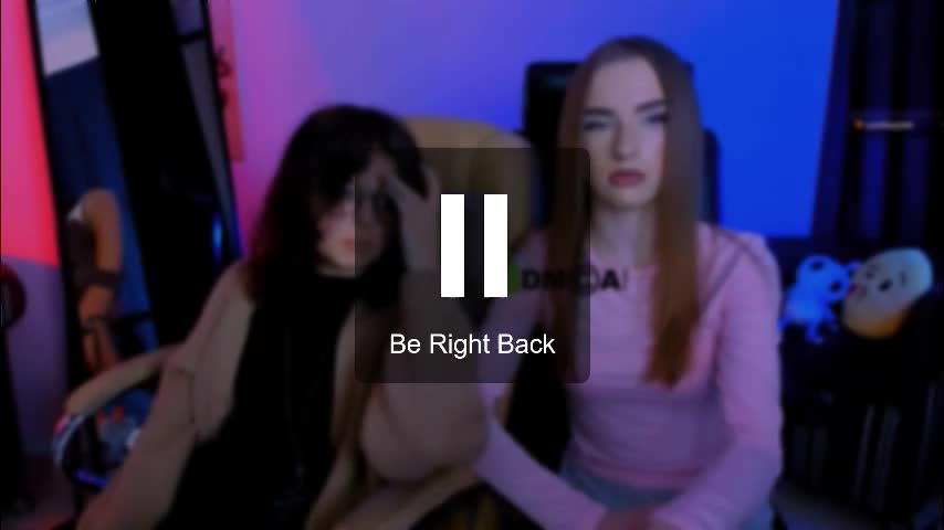 doll_vey Adult Chat November 14, 2025