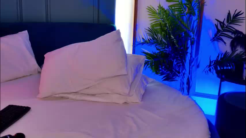 aylapearl_ Adult Chat November 14, 2025