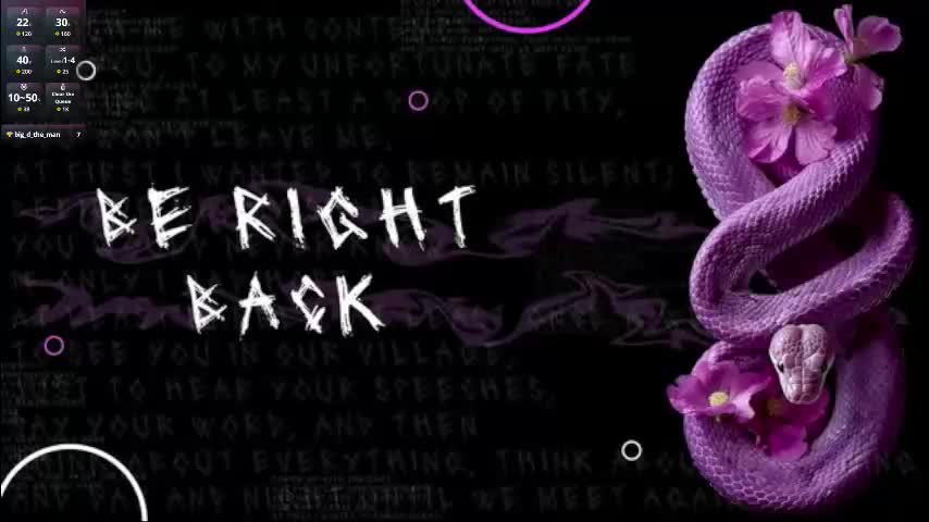 anabel2054 Adult Chat November 14, 2025