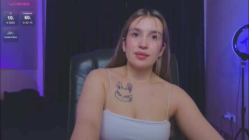 roxychilli Adult Chat November 14, 2025