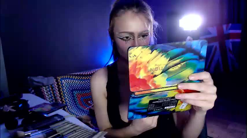 slemgem Adult Chat November 14, 2025