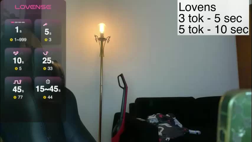 sexy_sweets Adult Chat November 14, 2025