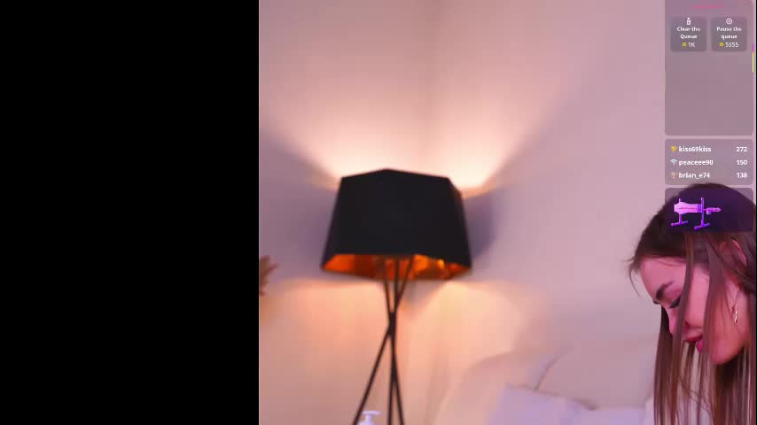 katymolly Adult Chat November 14, 2025