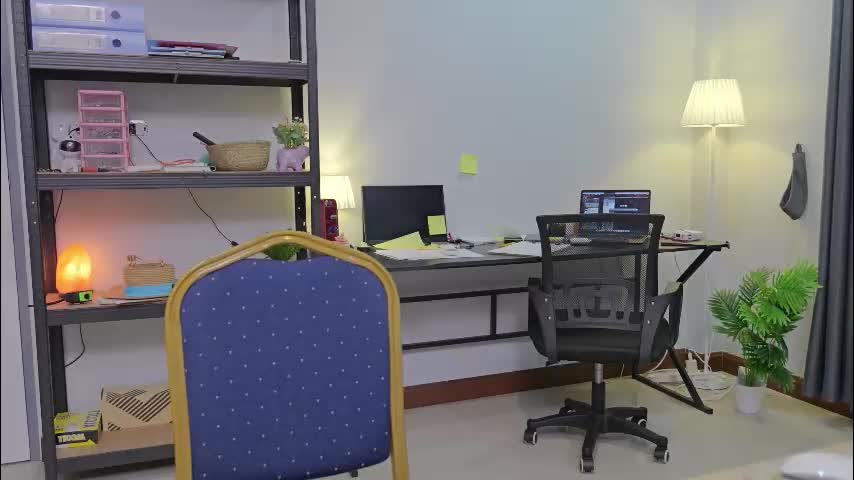 ellcrys Adult Chat November 14, 2025