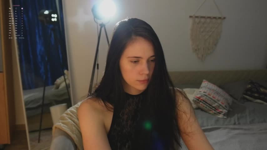 jennetdoll Adult Chat November 14, 2025