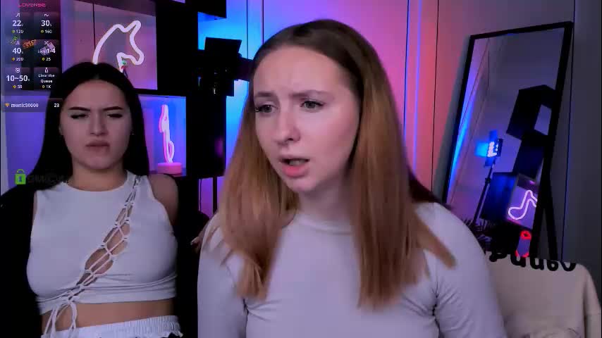 mila_glow Adult Chat November 14, 2025